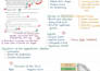 tutor anatomy and physiology to college students